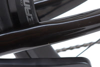 Pinarello Dogma 65.1 Think 2 Shimano Ultegra Road Bike 2014, Size 56cm