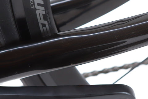 Pinarello Dogma 65.1 Think 2 Shimano Ultegra Road Bike 2014, Size 56cm