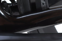 Pinarello Dogma 65.1 Think 2 Shimano Ultegra Road Bike 2014, Size 56cm
