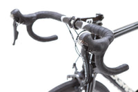 Pinarello Dogma 65.1 Think 2 Shimano Ultegra Road Bike 2014, Size 56cm