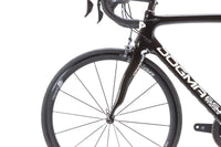 Pinarello Dogma 65.1 Think 2 Shimano Ultegra Road Bike 2014, Size 56cm