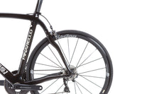 Pinarello Dogma 65.1 Think 2 Shimano Ultegra Road Bike 2014, Size 56cm