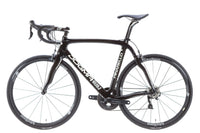 Pinarello Dogma 65.1 Think 2 Shimano Ultegra Road Bike 2014, Size 56cm
