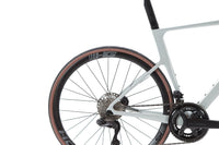 Cannondale SuperSix EVO 2 Shimano Ultegra Di2 Disc Road Bike 2024, Size 54cm