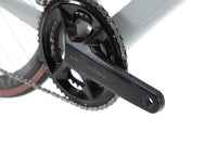 Cannondale SuperSix EVO 2 Shimano Ultegra Di2 Disc Road Bike 2024, Size 54cm