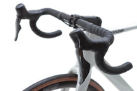 Cannondale SuperSix EVO 2 Shimano Ultegra Di2 Disc Road Bike 2024, Size 54cm