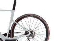 Cannondale SuperSix EVO 2 Shimano Ultegra Di2 Disc Road Bike 2024, Size 54cm
