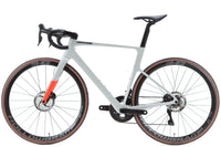Cannondale SuperSix EVO 2 Shimano Ultegra Di2 Disc Road Bike 2024, Size 54cm