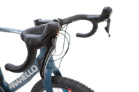 Pinarello Grevil Shimano Ultegra Gravel Bike 2020, Size 59.5cm