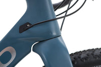 Pinarello Grevil Shimano Ultegra Gravel Bike 2020, Size 59.5cm