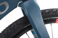 Pinarello Grevil Shimano Ultegra Gravel Bike 2020, Size 59.5cm