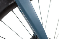 Pinarello Grevil Shimano Ultegra Gravel Bike 2020, Size 59.5cm
