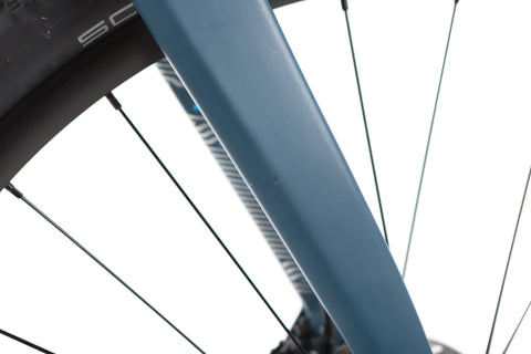 Pinarello Grevil Shimano Ultegra Gravel Bike 2020, Size 59.5cm