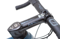 Pinarello Grevil Shimano Ultegra Gravel Bike 2020, Size 59.5cm