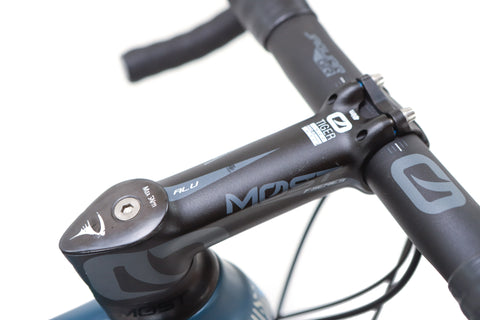 Pinarello Grevil Shimano Ultegra Gravel Bike 2020, Size 59.5cm