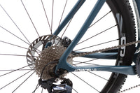 Pinarello Grevil Shimano Ultegra Gravel Bike 2020, Size 59.5cm