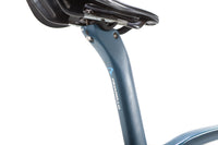 Pinarello Grevil Shimano Ultegra Gravel Bike 2020, Size 59.5cm