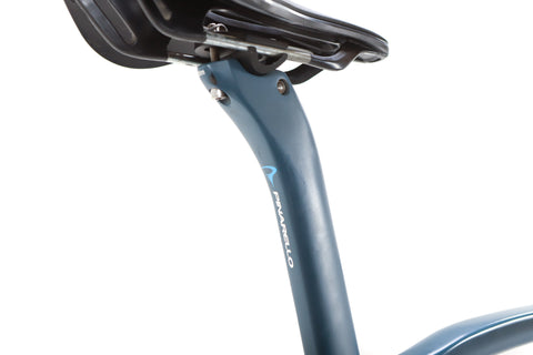 Pinarello Grevil Shimano Ultegra Gravel Bike 2020, Size 59.5cm