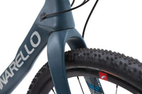 Pinarello Grevil Shimano Ultegra Gravel Bike 2020, Size 59.5cm