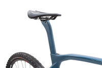 Pinarello Grevil Shimano Ultegra Gravel Bike 2020, Size 59.5cm