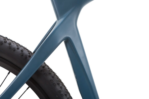 Pinarello Grevil Shimano Ultegra Gravel Bike 2020, Size 59.5cm
