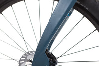 Pinarello Grevil Shimano Ultegra Gravel Bike 2020, Size 59.5cm