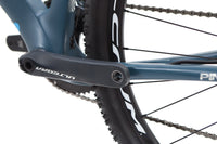 Pinarello Grevil Shimano Ultegra Gravel Bike 2020, Size 59.5cm