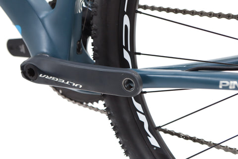 Pinarello Grevil Shimano Ultegra Gravel Bike 2020, Size 59.5cm