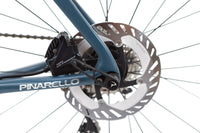 Pinarello Grevil Shimano Ultegra Gravel Bike 2020, Size 59.5cm