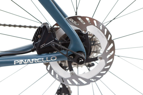 Pinarello Grevil Shimano Ultegra Gravel Bike 2020, Size 59.5cm