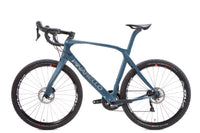 Pinarello Grevil Shimano Ultegra Gravel Bike 2020, Size 59.5cm
