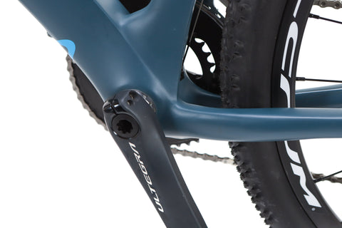Pinarello Grevil Shimano Ultegra Gravel Bike 2020, Size 59.5cm