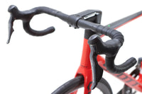 Scott Addict RC15 Shimano Ultegra Di2 Disc Road Bike 2020, Size Large