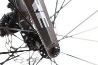 Fire Ignite 2 Shimano 105 Di2 Disc Road Bike 2021, Size 54cm