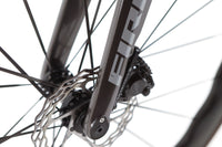 Fire Ignite 2 Shimano 105 Di2 Disc Road Bike 2021, Size 54cm