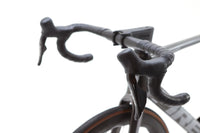 Fire Ignite 2 Shimano 105 Di2 Disc Road Bike 2021, Size 54cm