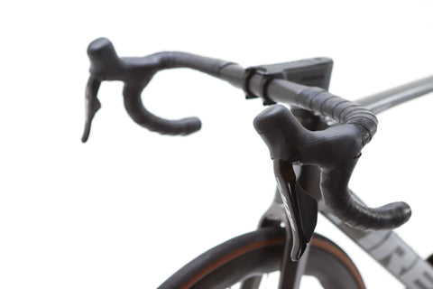 Fire Ignite 2 Shimano 105 Di2 Disc Road Bike 2021, Size 54cm