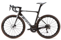 Fire Ignite 2 Shimano 105 Di2 Disc Road Bike 2021, Size 54cm