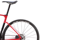 Ribble Endurance SL R Series Disc Shimano Ultegra Road Bike 2021, Size Medium