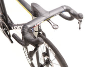 Look 795 Blade RS Shimano Dura-Ace Di2 Disc Road Bike 2024, Size Medium