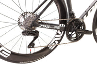 Look 795 Blade RS Shimano Dura-Ace Di2 Disc Road Bike 2024, Size Medium