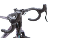 Orro Terra C Campagnolo Ekar Gravel Bike 2021, Size XS