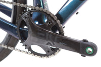 Orro Terra C Campagnolo Ekar Gravel Bike 2021, Size XS