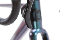 Orro Terra C Campagnolo Ekar Gravel Bike 2021, Size XS