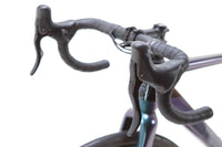 Orro Terra C Campagnolo Ekar Gravel Bike 2021, Size XS