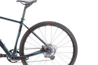 Orro Terra C Campagnolo Ekar Gravel Bike 2021, Size XS