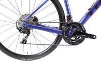 Trek Domane SL 5 Gen 3 Shimano 105 Disc Road Bike 2020, Size 50cm