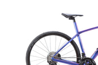 Trek Domane SL 5 Gen 3 Shimano 105 Disc Road Bike 2020, Size 50cm