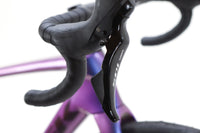 Trek Domane SL 5 Gen 3 Shimano 105 Disc Road Bike 2020, Size 50cm