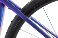 Trek Domane SL 5 Gen 3 Shimano 105 Disc Road Bike 2020, Size 50cm
